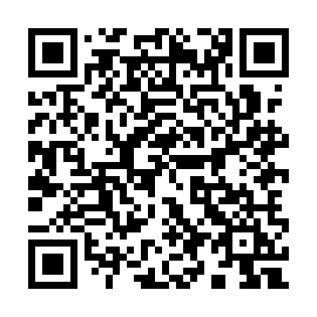 QR code for 998AMI