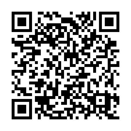 QR code for 998CJY