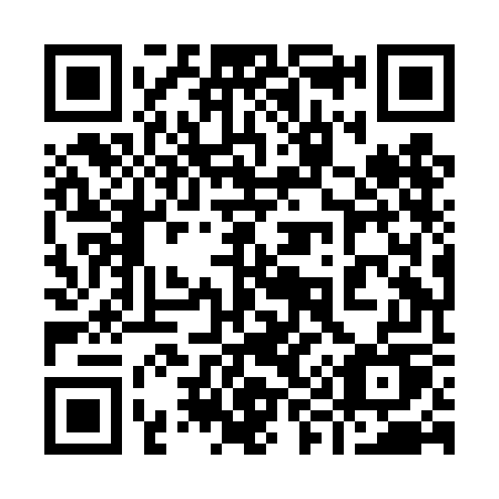 QR code for plate 998 DGU