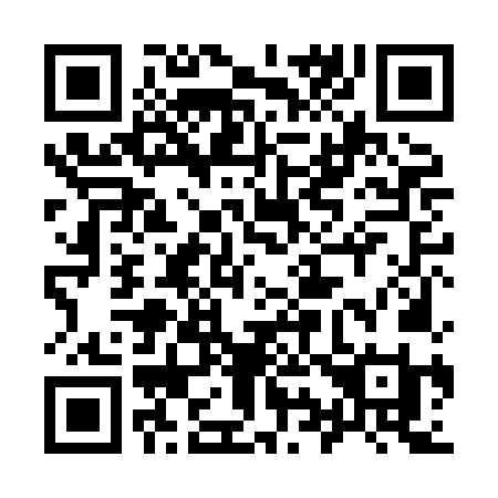 QR code for 998HNI