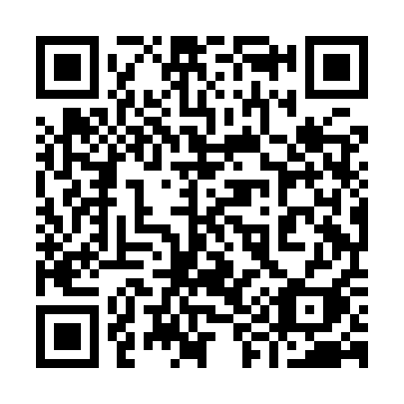 QR code for plate 998 IQI