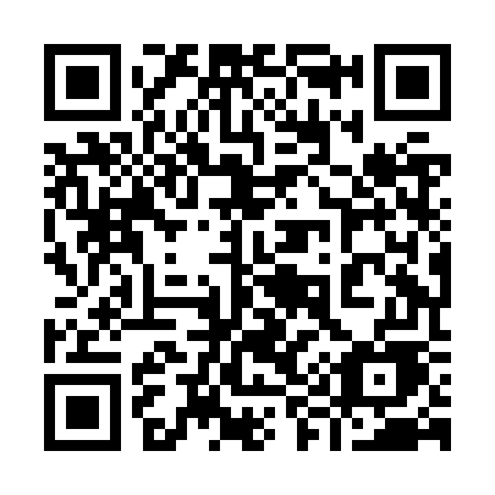QR code for 998JWE