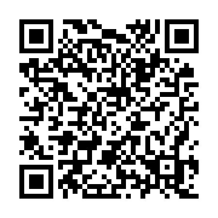 QR code for 998OVJ