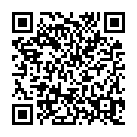 QR code for plate 998 OXF