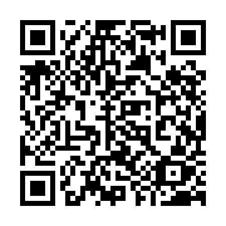 QR code for plate 998 QAZ