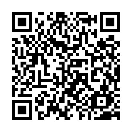 QR code for 998USN