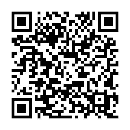 QR code for plate 998 YLI