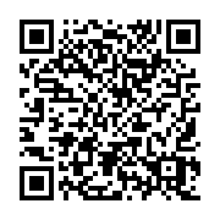 QR code for 999 0QW