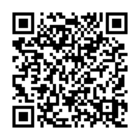 QR code for 999 2AY