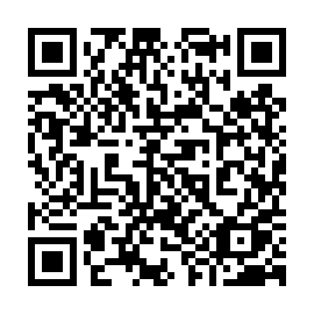 QR code for 999 4PQ