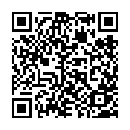 QR code for 999 6HR