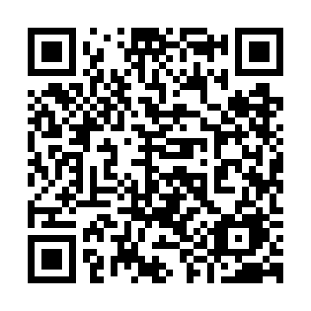 QR code for 999 7BE