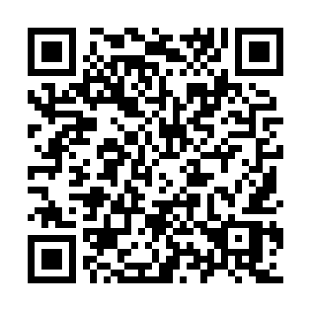 QR code for 999 8UR