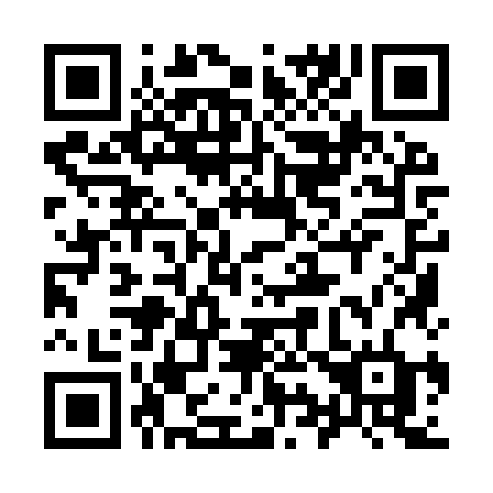 QR code for 999 9ZD