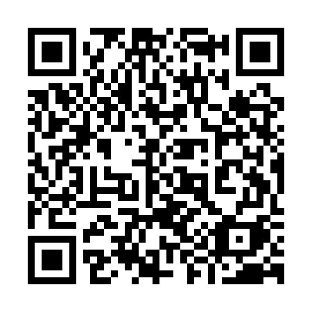 QR code for 999 AWI