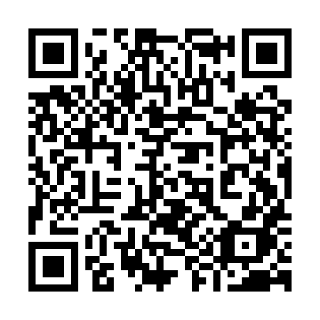 QR code for 999 AXH