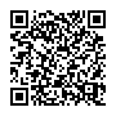 QR code for 999 CNR