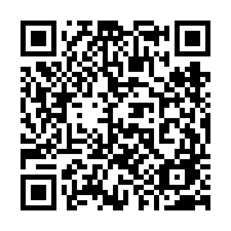 QR code for 999 FDE