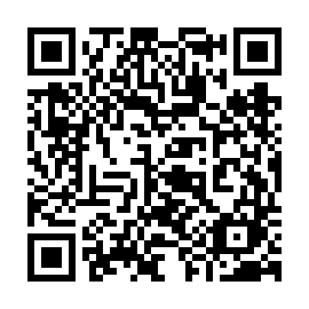 QR code for 999 FDM