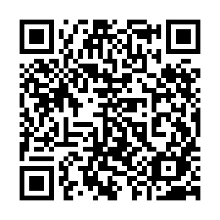 QR code for 999 HHM