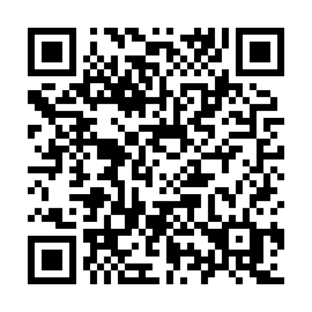 QR code for 999 HSD