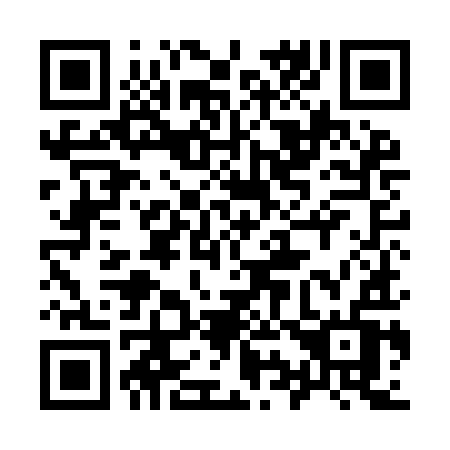 QR code for 999 IIV