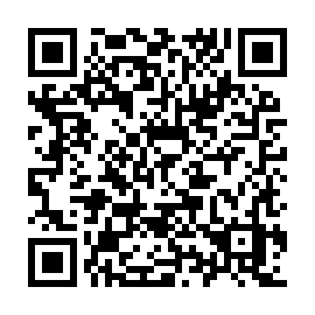 QR code for 999 IXZ