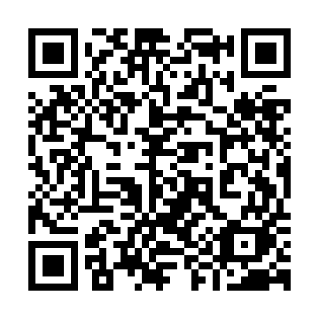 QR code for 999 JEK
