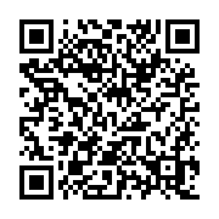 QR code for 999 MKJ