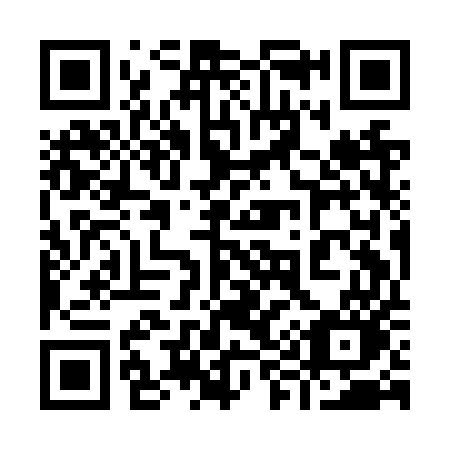 QR code for 999 NUO