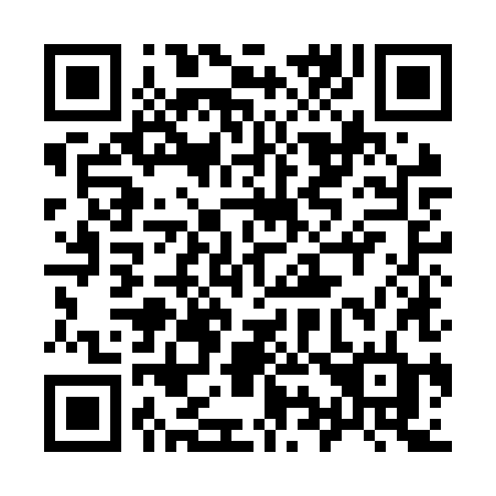 QR code for 999 NXD