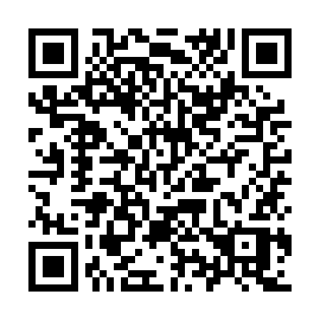 QR code for 999 PKR
