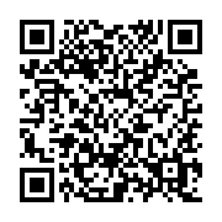 QR code for 999 RIL