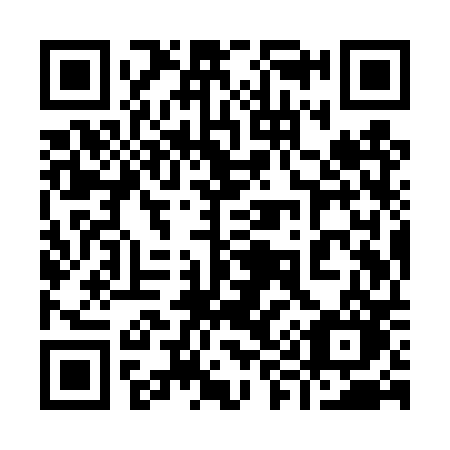 QR code for 999 TPO