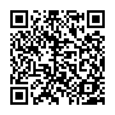QR code for 999 UPK