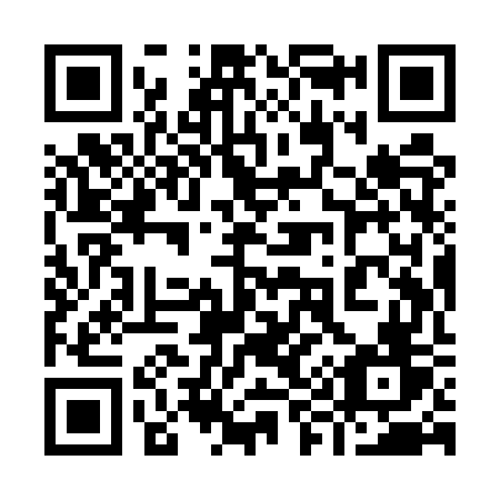 QR code for 999 UWV