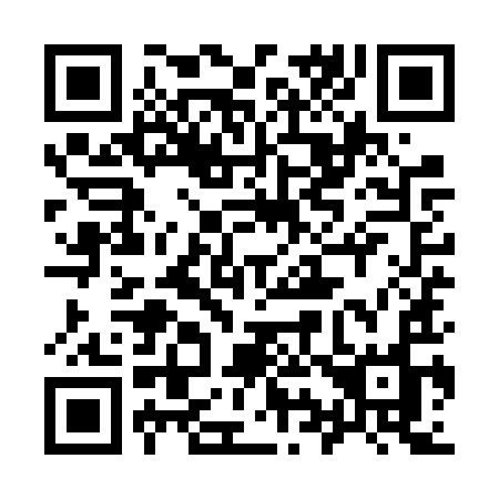 QR code for 999 VYO