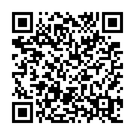 QR code for 999 WFD