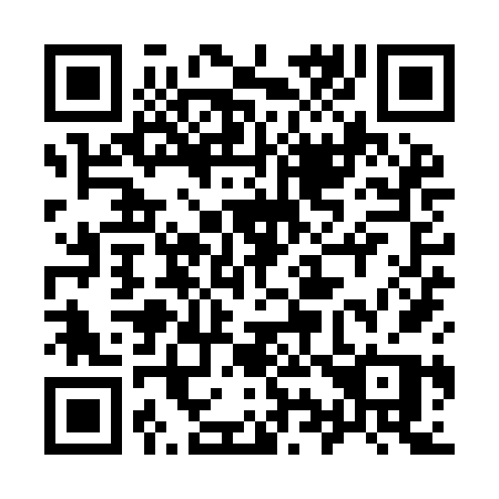 QR code for 999 YFP