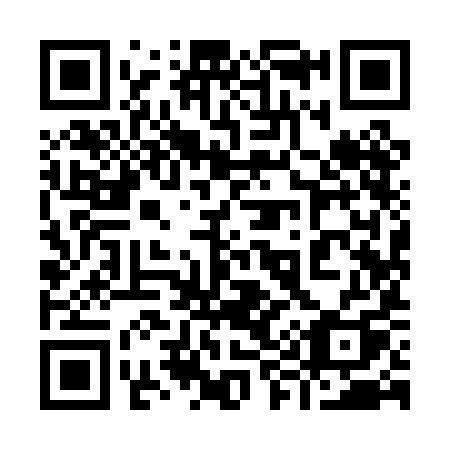 QR code for 9990IQ