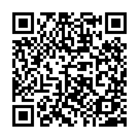 QR code for 9990NQ