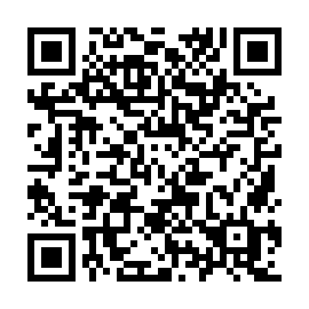 QR code for 9990OD
