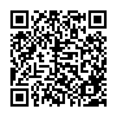 QR code for 9990XF