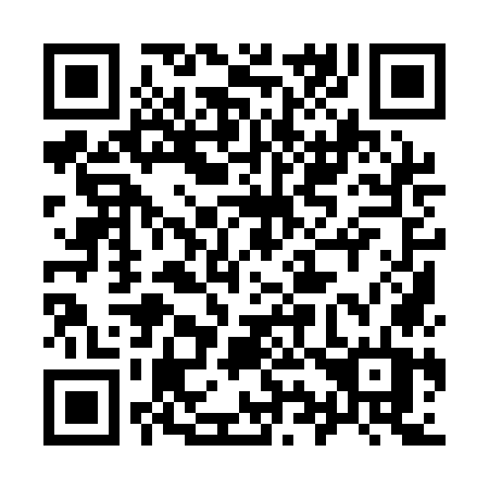 QR code for 9991OT