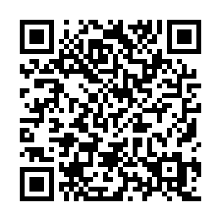 QR code for 9991RM