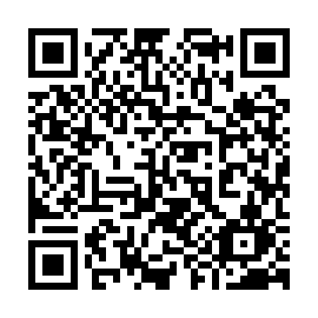 QR code for 9991SN