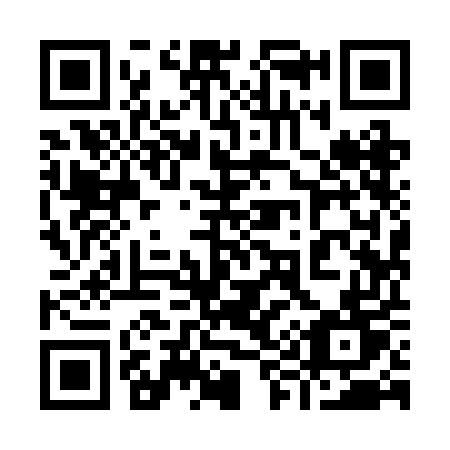 QR code for 9992ET
