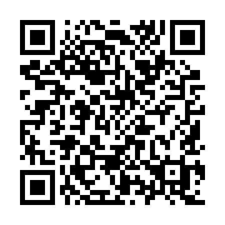 QR code for 9992YI