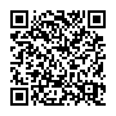 QR code for 9993JU