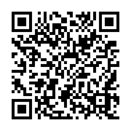 QR code for 9997EZ